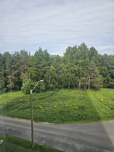 Sinimäe tn 7, Lasnamäe, Tallinn, Harjumaa (12 фото из 16)