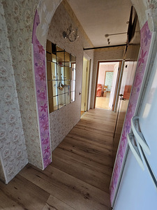 Sinimäe tn 7, Lasnamäe, Tallinn, Harjumaa (15 фото из 16)