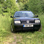 Volkswagen bora 2.0 85kw 2000 (фото #2)