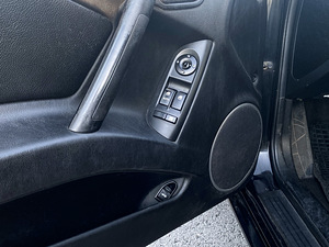 Hyundai Coupe (9 foto / 15)