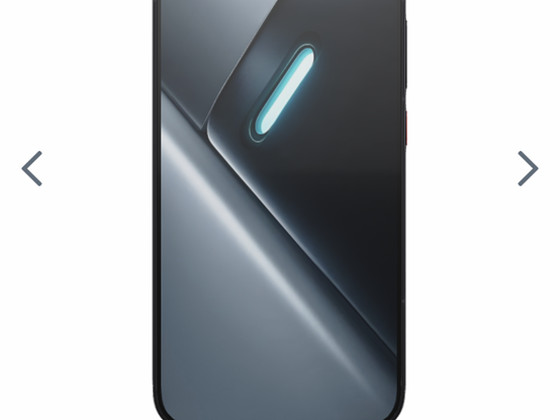 Poco X8 Pro 256GB