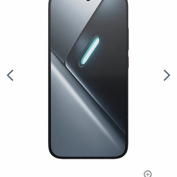 Poco X8 Pro 256GB