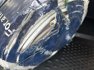 Kaabel Prysmian H05VV-F 4G0,75 (3 foto / 4)