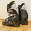 Мужские лыжные ботинки Salomon (фото #4)