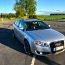 Audi a4 2.0tdi vahetus (foto #1)