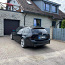 BMW e91 330d M Комплектация (фото #4)