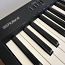 Цифровое пианино Roland FP-10 (фото #1)