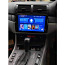 BMW E46 Android Multimeedia 9 tolli (foto #3)