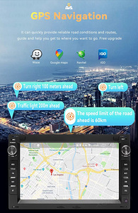 VW Passat B5, Skoda SuperB, Vw T5.Android 10.UUS (9 foto / 10)