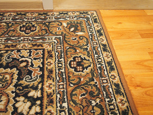 Villavaip 2 x 3 m (2 foto / 6)