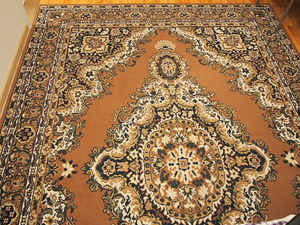 Villavaip 2 x 3 m (1 foto / 6)