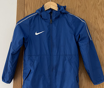 Спортивная куртка Nike s XS (122-128)