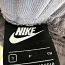 Спортивные штаны Nike S S (фото #2)
