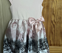 Платье HM s 134-140