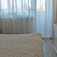 Magamistoa mööbel, magamistoa komplekt, magamistoa mööbel (foto #3)