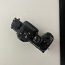 Fujifilm XS-10 (foto #2)