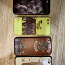 Чехлы на IPhone 7 (фото #3)