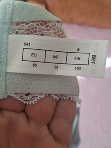 Bodysuit (4 foto / 5)