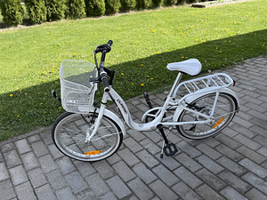 Classic Comfort 20* (2 foto / 4)