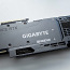 Gigabyte GeForce RTX 3090 Gaming OC garantii (foto #1)