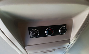 Lancia Voyager 2.8 R4 CRD 120kW (3 foto / 14)