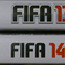 PS3 / PS 3 FIFA 13-14 (фото #1)