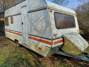 BRON - Haagis Sprite Smolandia 500 (1 foto / 6)