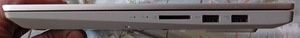 LENOVO Ideapad 510-15ARE05 (4 foto / 5)