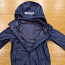 Детская ветрозащитная куртка. 110-116 (фото #3)