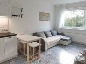 K. Kärberi tn 43, Lasnamäe, Tallinn, Harjumaa (1 foto / 15)