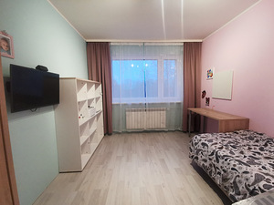 K. Kärberi tn 43, Lasnamäe, Tallinn, Harjumaa (11 foto / 15)