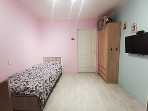 K. Kärberi tn 43, Lasnamäe, Tallinn, Harjumaa (12 foto / 15)