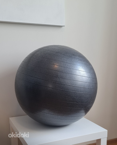 Võimlemispall ca.65 cm