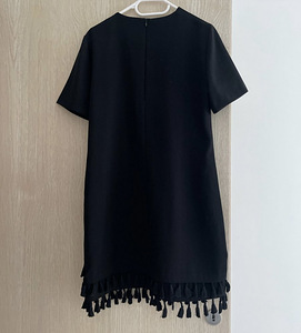 Zara kleit, suurus M (2 foto / 2)