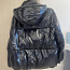 Куртка, Zara, размер М (фото #2)