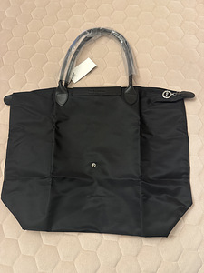Longchamp Le Pliage размер M, Новый (4 фото из 6)