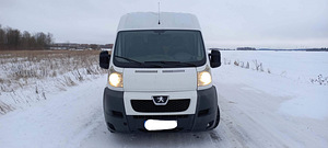 Väikebusside rent Kohtla-Järvel, Jõhvis, Ida-Virumaa (3 foto / 7)