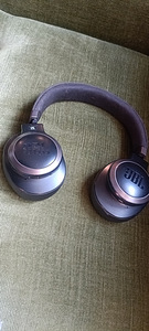 Jbl live 650 (1 foto / 1)