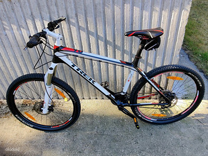 Trek Elite 9.6 carbon (1 foto / 8)