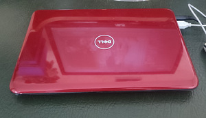 Dell Inspiron 1120 (2 foto / 4)