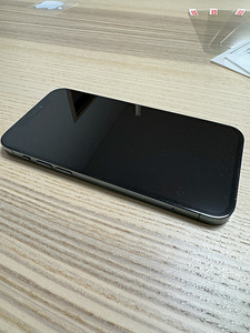 Apple iPhone 12 PRO 128GB (3 foto / 10)