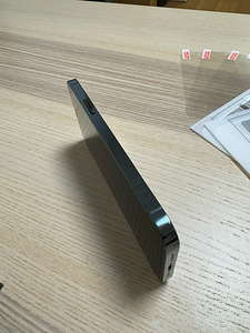 Apple iPhone 12 PRO 128GB (6 foto / 10)