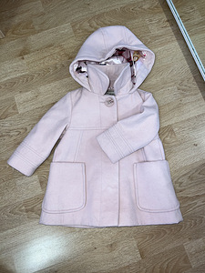 Mantel 12-18 m (1 foto / 4)
