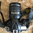 Nikon d610 set (foto #2)