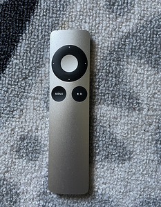 Apple TV HD 64GB A1625 (5 foto / 7)