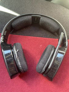 Razer Chimaera kõrvaklapid (3 foto / 9)