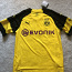 Футболка borussia Dortmund NEW (фото #1)