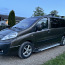 Peugeot Expert Tepee 120kw 2014a , atm (foto #5)