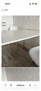 Laud/laud (3 foto / 3)