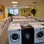 Pesu-ja nõudepesumasinad, kuivatid, ahjud, pliidid, külmikud (foto #2)